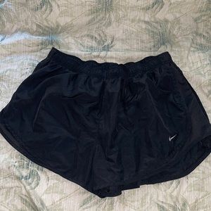Nike Athletic Shorts